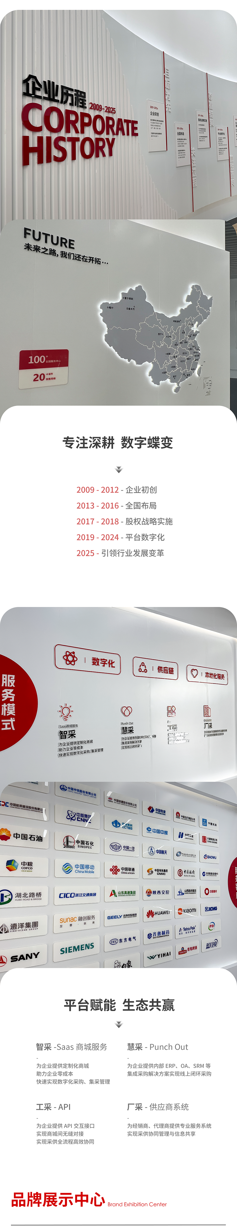 焕新启航智汇将来-1277星际电子_02.png