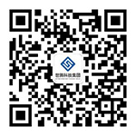 1277星际电子控股官方公家号