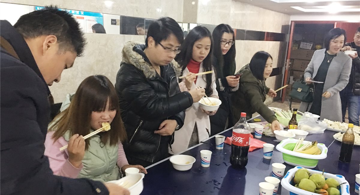 1277星际电子(中国游)官方游戏网址