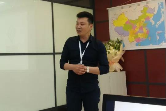 1277星际电子(中国游)官方游戏网址