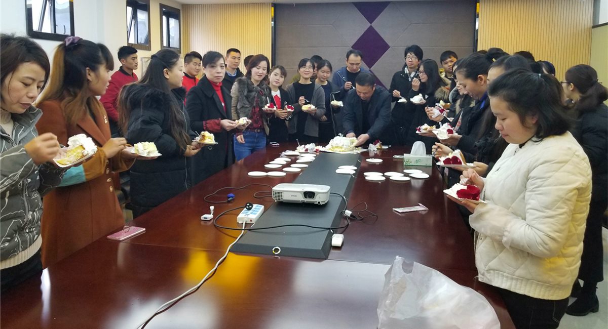 1277星际电子(中国游)官方游戏网址