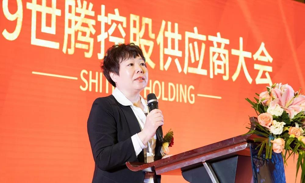 1277星际电子(中国游)官方游戏网址