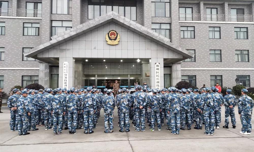 1277星际电子(中国游)官方游戏网址