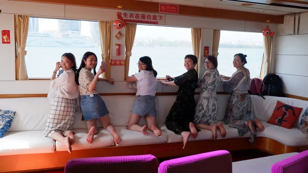 1277星际电子控股总部