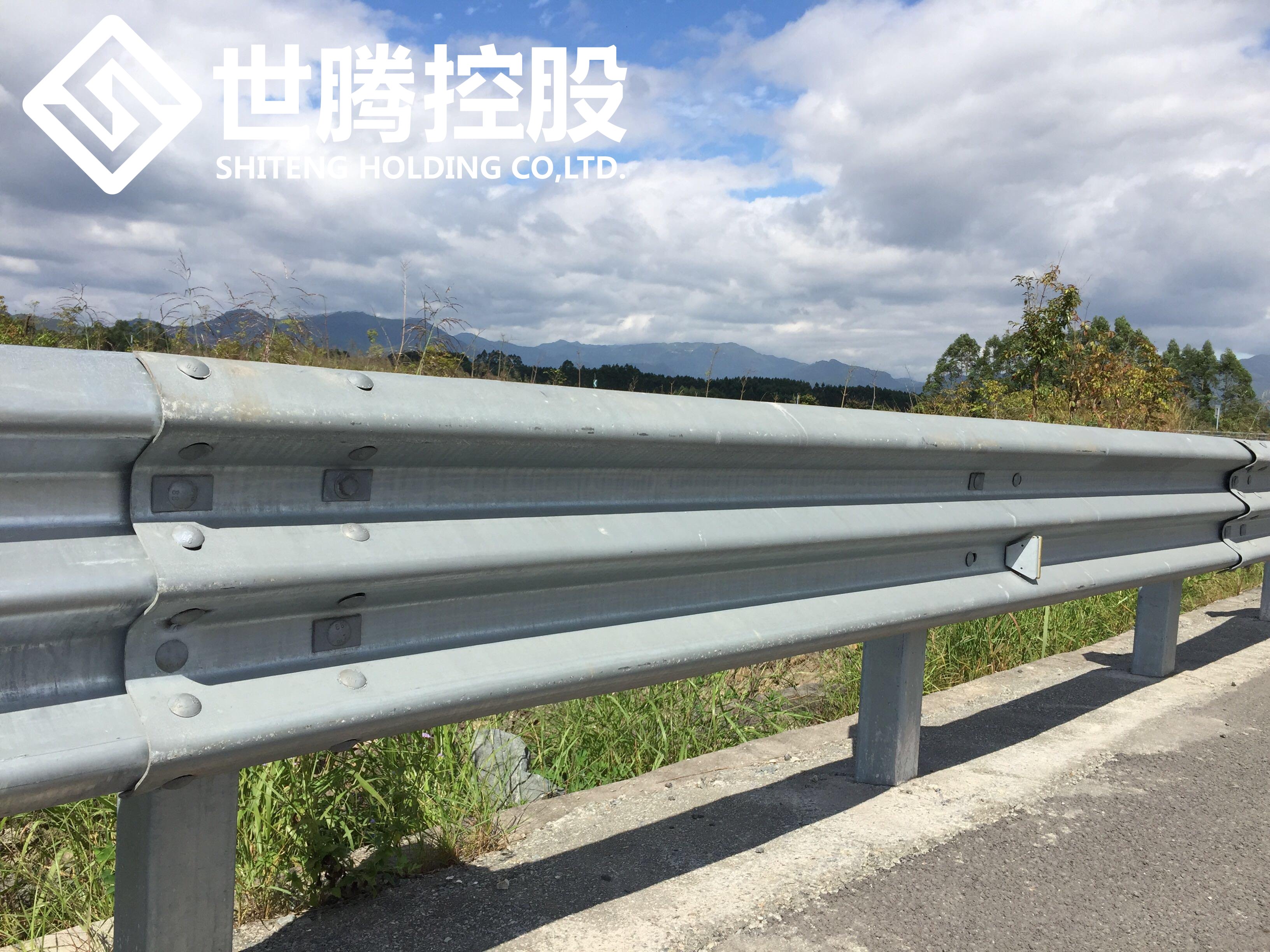 1277星际电子(中国游)官方游戏网址