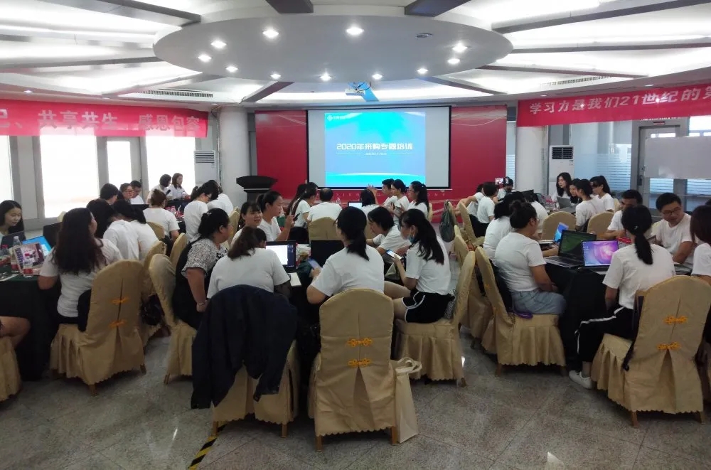 1277星际电子(中国游)官方游戏网址